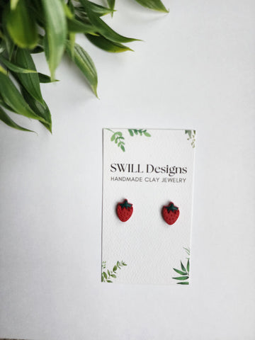 Sweetest Patch