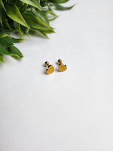 Rubber Duckie