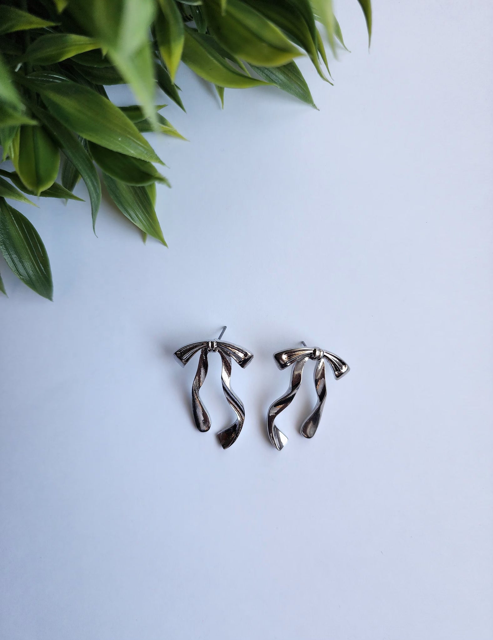 Silver Bow