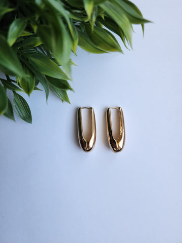 Long Gold
