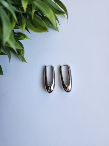 Long Silver
