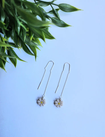 Petal Drop