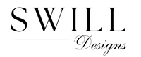 SWILL Designs