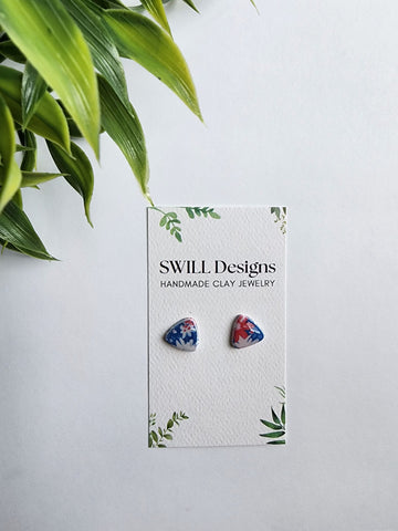 Summer Flowers
