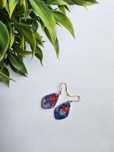 Summer Flowers
