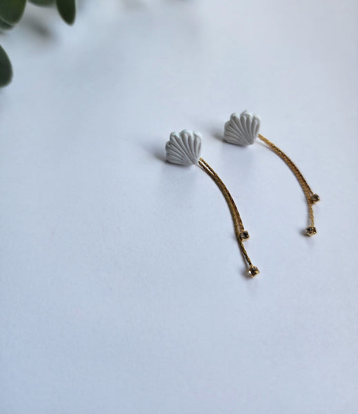 SeaShore Drop
