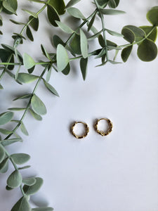 Golden Link