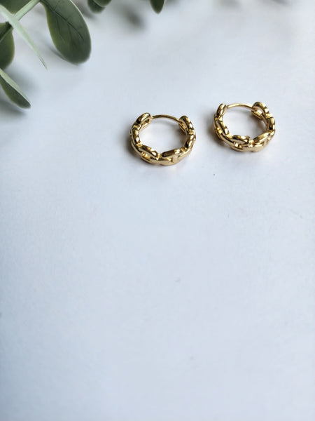 Golden Link